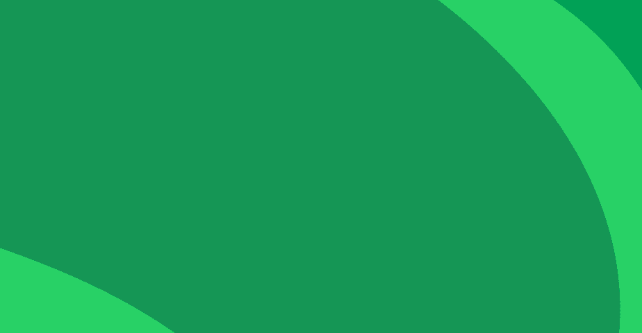 Smart Image Generation