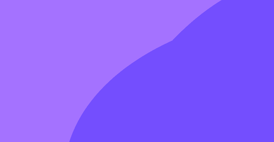 One Tool, All Formats